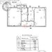 Aviatiei vanzare apartament 2 camere, renovat mobilat