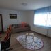 Aviatiei vanzare apartament 2 camere, renovat mobilat