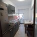 Aviatiei vanzare apartament 2 camere, renovat mobilat