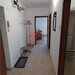 Aviatiei vanzare apartament 2 camere, renovat mobilat