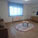 Aviatiei vanzare apartament 2 camere, renovat mobilat